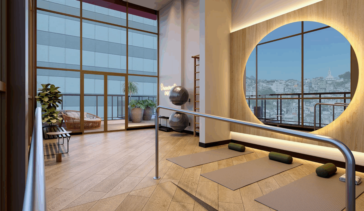 residencial_pixinguinha_cury_porto_maravilha (20)