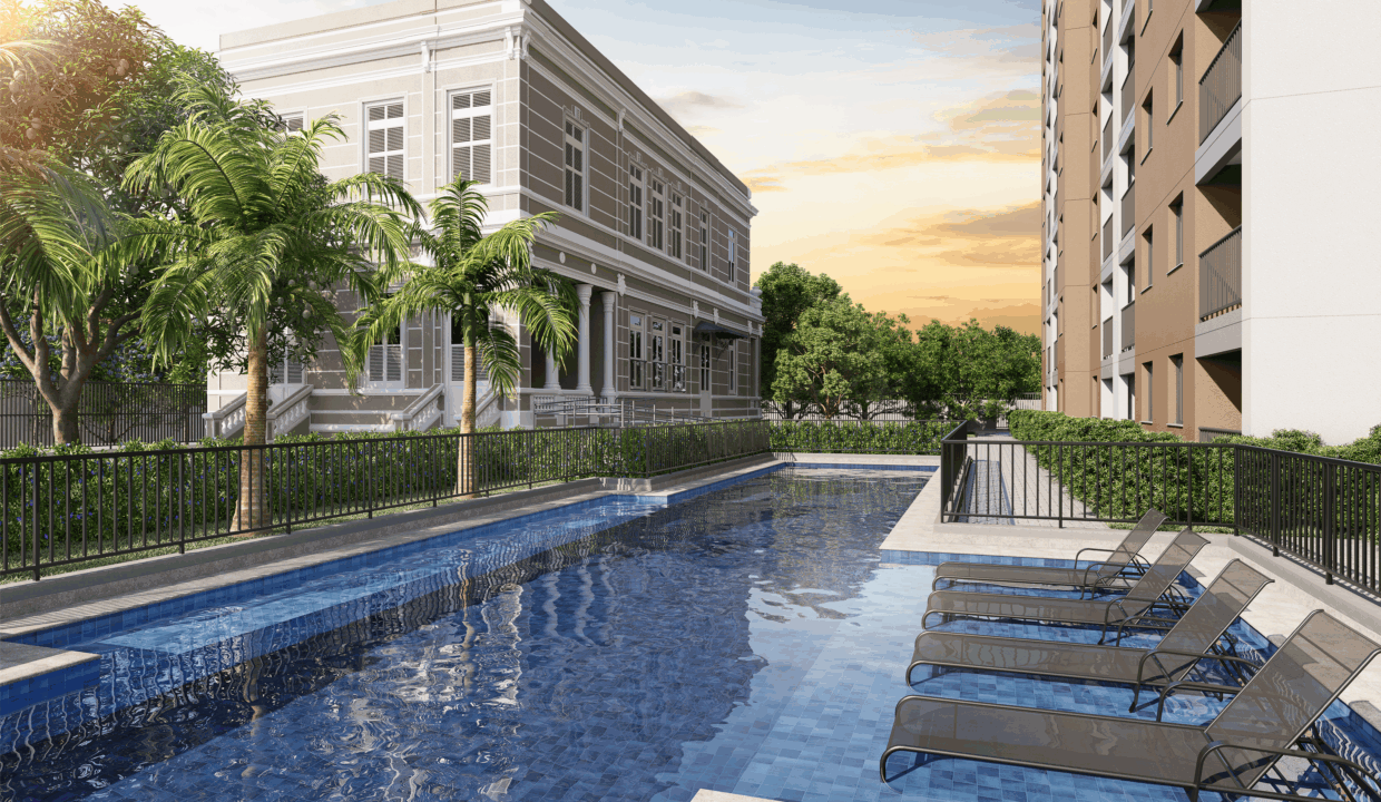 Luzes_do_rio_Piscina