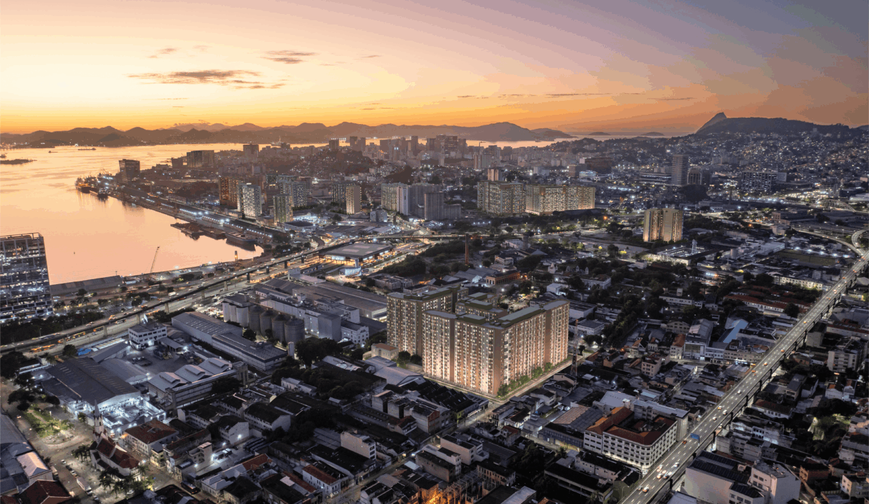 Luzes_do_rio_localizacao